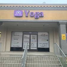 Holistic Vibez YOGA